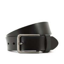 마젤란 남성벨트 MBT 남자 가죽 캐주얼 벨트 청바지 정장 골프 허리띠 벨트끈 허리 밸트 혁대 혁띠 선물 추천