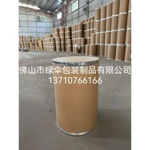 마대자루 빈티지 원두마대 포장 커피콩 자루 커피포대 종이통 분말포장통, 35x45