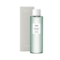 헉슬리 비 클린 비 모이스트 클렌징 워터, 200ml, 2개