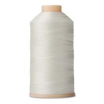 비니모 MBT 슈퍼쏘우 20호 (WHITE) - 2000M, 단품