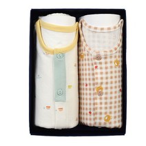 압소바 미니카내의루니슬림내의세트AXC103P1 AXC103P3 DW