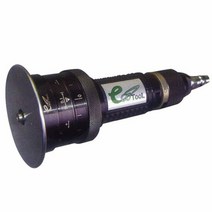 PNEUMATIC 에코툴 에어면취기 Eco38RG S 25 000RPM