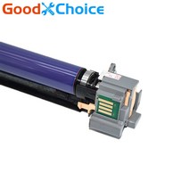 106R01582 Fuji Xerox 용 이미지 드럼 유닛 카트리지 WorkCentre WC7800 7800, [04] K