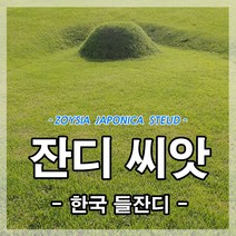 경남잔디 가격비교 상위 10개