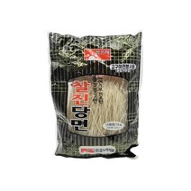 [농협하나로마트] 온누리찰진당면1KG(식자재)
