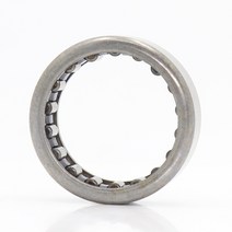 스러스트 베어링 풀러 볼 HK212810 1 PC 21x28x10mm HK 212810 DF 모터 충격 니들 롤러 을 포함하는 ATV 모든 지형 차량 부품, 단일옵션