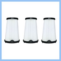 [Natures Filter] 신형 에르고라피도 절약형 3개묶음 / ZB33 ZB34 ZB35 로 시작하는 모든 모델 호환 가능