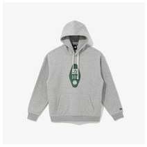 뉴에라 뉴에라후드티 NQC 12866509 뉴에라 101 후드 _