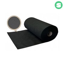 농업용부직포 농사용부직포 잡초억제 잡초방지 상인농자재, 120cm*200m