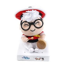 사물놀이 인형 꽹과리 러블리 인테리어 상모 국악, 사물놀이 인형 꽹과리 러블리 인테리어 상