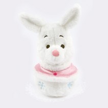 -_스노우맨_디즈니_피글렛_인형_25cm 94DC, 상세페이지 참조, 단품