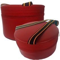 다용도 접이식 바케스, 상품선택