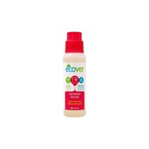 [Ecover] 에코버 식물성 얼룩제거제 (스테인 리무버) 200 ml