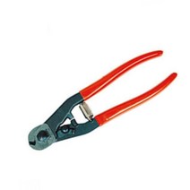 와이어절단기 와이어커터 케이블카타