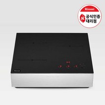 린나이 전기레인지 전용 스탠딩 케이스 인덕션 하이라이트 하이브리드 전기렌지, 높은케이스