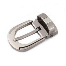 이태리 30미리 통가죽 수제 정장밸트_CT-45