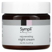 심플리 뷰티풀 sym리리주네 57 57g 2oz