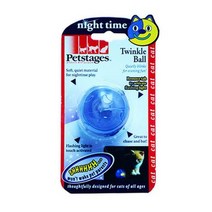 볼로네즈 스포츠 슈나우저 분리불안 토이푸들 미니어처핀셔 시츄 이간지러움장난감 공, 상세페이지 참조