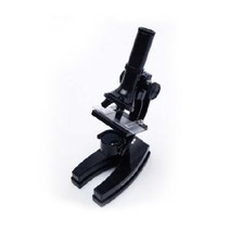 스미스소니언-150배 450배 900배 현미경세트