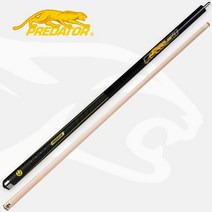 당구용품 공식 PREDATOR SPORTS-II 당구 풀 큐 흰색 전문 TECO 당구 스틱 풀 큐 선물용으로 탁월, 05 cue with Z