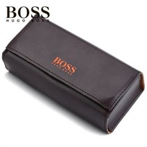 휴고보스 명품 케이스 BS-CASE-S / HUGO BOSS / 트리시클로