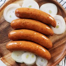 HYB_이탈리안소시지 320g, 상세페이지 참조, 상세페이지 참조, 상세페이지 참조