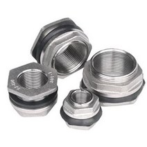 탱크휘팅(스텐/15)