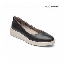 락포트 락포트 여성화 TOTAL MOTION LILLIE BALLET 토탈모션 릴리 발렛슈즈 CI7395