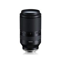 Canon 캐논 미러리스 망원 줌 렌즈 EF-M55-200mm F4.5-6.3 IS STM 실버 신품 (간이 상자)