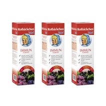 독일 로트벡쉔 바이탈이뮨 450ml 3팩, 1개