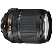 니콘 렌즈 카메라 18140 AFS DX NIKKOR 18140mm f3556G ED VR