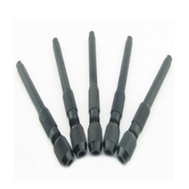 타투재료- 스킨 홀더&펜 *칼라별* 심 별도구매, 펜카트리지-그린 5개, 5개