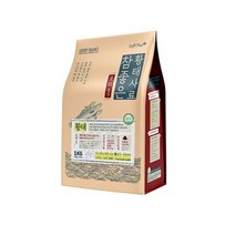 참 좋은 황태사료 오리 1kg, 상세페이지 참조, 상세페이지 참조, 상세페이지 참조