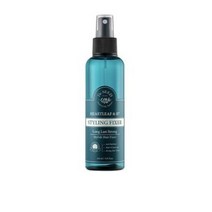 닥터시드 어성초 B7 스타일링 헤어픽서, 150ml, 3개