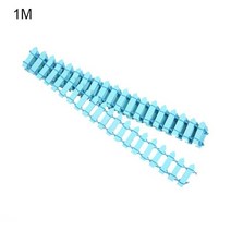 뱀망 그물망 울타리 펜스 mini small fence barrier 나무 공예 공장 꽃 화분 조경 장식 액세서리 미니어처 테라리움 diy 정원 키트, 08 1mx5cm