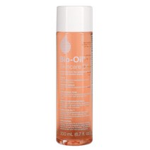Bio-Oil 스킨케어 오일 200ml(6.7fl oz), 2 액상 온스