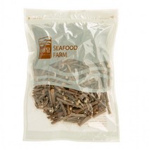 DHD M 본연의 맛 오가피나무 600g, 상세페이지 참조, 상세페이지 참조