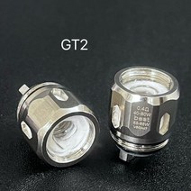 케이블 5PCS GT2 GT8 GT 메쉬 코어 코일 Vaporesso 스카이 솔로/솔로 플러스/GEN S /NRG/ NRG SE SKRR-S /SWAG II 키트 캐스케이드, [02] 5pcs GT2