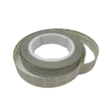 3M 마이크로피니싱 필름 롤 372L (25x150ft), 9mic, 1개