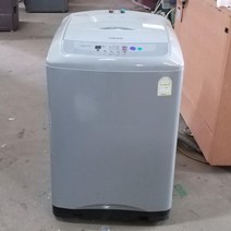 삼성 10Kg 중고 세탁기 가전-A96