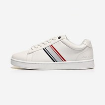 호킨스 베르겐 2 - TRICO447752