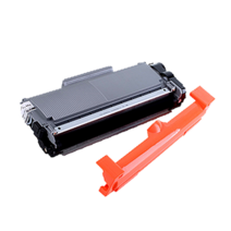 제록스 DP-P225 [CT202330] 프리미엄재생토너(고급형) DP-P225db P265dw M225dw M265z M225z, 1개, 프리미엄재생 고급형 DP-P225