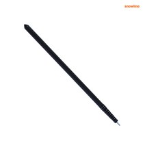 스노우라인 카본폴210cm/폴