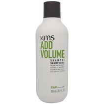 KMS 볼륨 샴푸 300ml