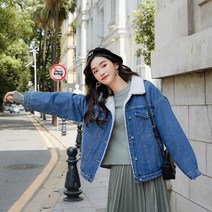 넉넉한핏 네추럴가디건 깜찍이 북유럽스타일코디 50대엄마옷 직장인룩 미시룩봄가디건 데일리웨어 미시 캐주얼룩 남친이좋아하는