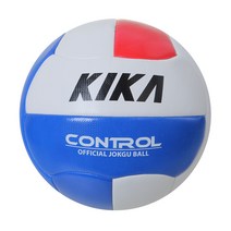 키카 컨트롤 족구공, s_kk_controljokball