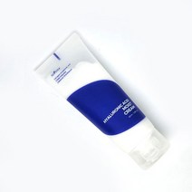 이즈앤트리 히아루론산 모이스트 크림 100ml, 상세페이지 참조