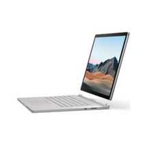 마이크로소프트 클리어런스 서피스북3 V6F-00019 노트북 인텔10세대i5 8GB 256GB Win10H 33.02cm 플래티넘, 단일, 단일