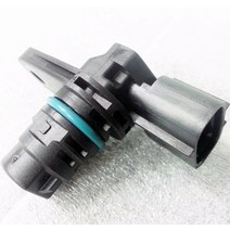 자동차용센서부품 New Genuine Camshaft Position Sensor 39350-25010 For HYUNDAI SONATA 2010-2014
