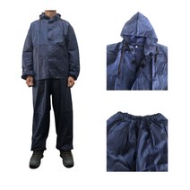 다후다 투피스 작업복 도장복 피스복 여름작업복 사상복 석강SK-304, XL (1EA), 1개